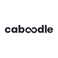 Caboodle UX Studio