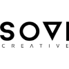 SOVI Creative