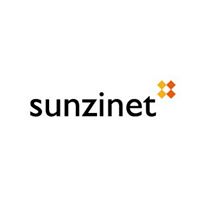 Sunzinet, AG