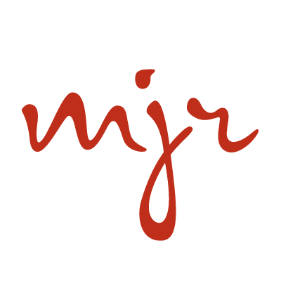 MJR Creative Group