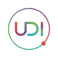 Upgrade Diseño Interactivo