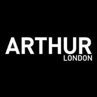 Arthur London
