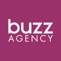 THE BUZZ AGENCY