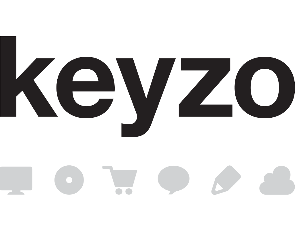Keyzo