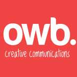 OWB Creative Communications