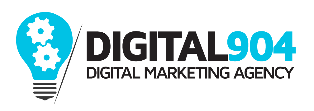 Digital 904