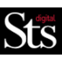 STS Digital Ltd