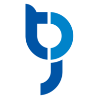 Tradexcel Graphics Ltd