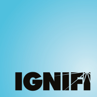 IGNIFI