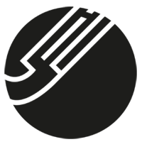 Sheer Industries