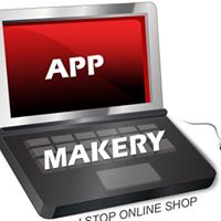 AppMakery.com