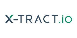 X-tract.io