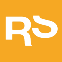RocaSalvatella