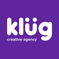 Klüg
