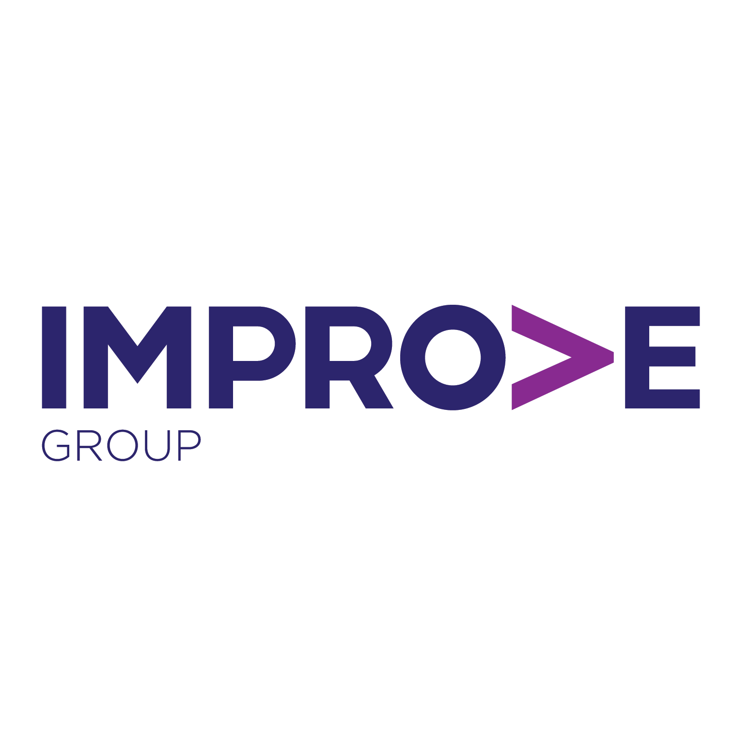 Improve Group Improve Digital, Improve Intelligence