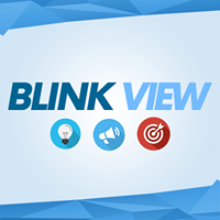 Blink View