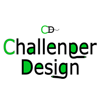 Challenger Design