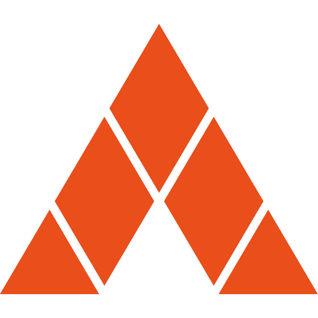 Aligned Software Solutions