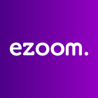 Espaço Telezoom