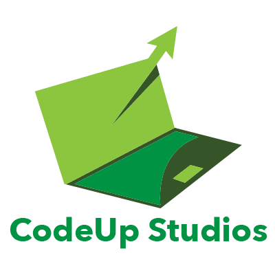 CodeUp Studios