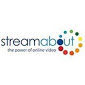 Streamabout.com Video Production