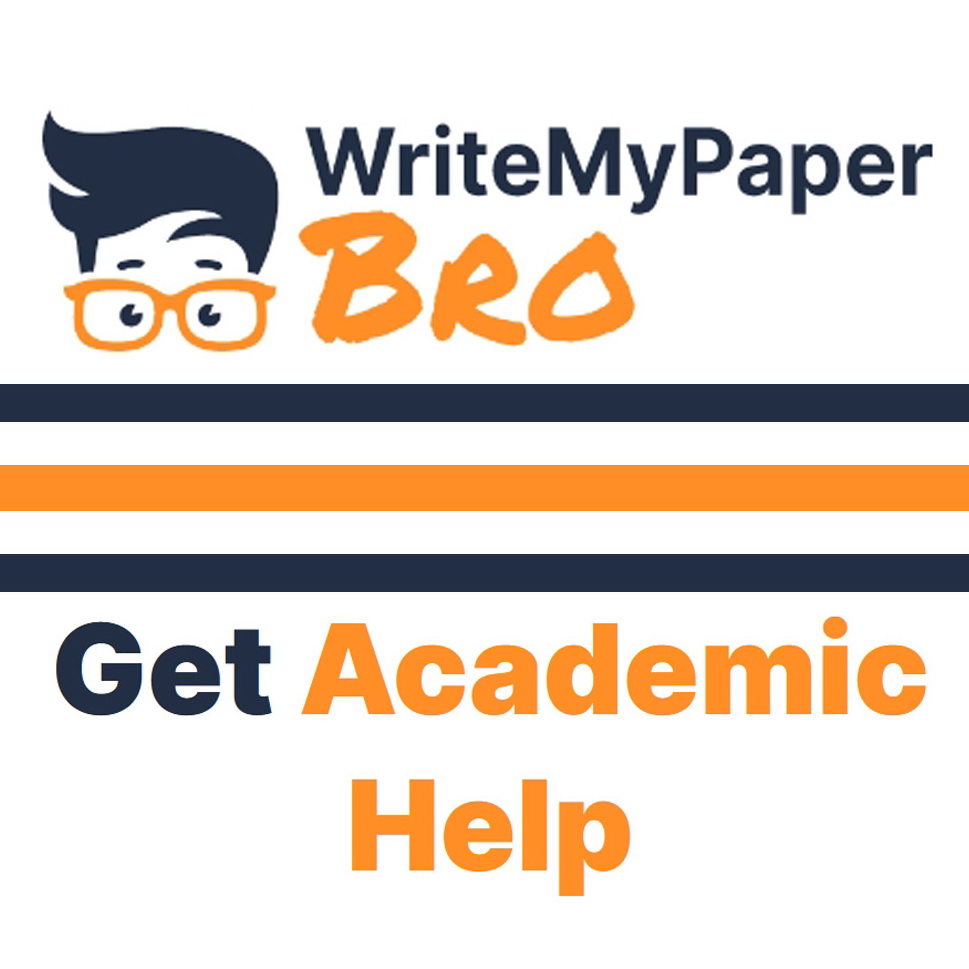 WriteMyPaperBro