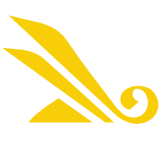 LogoBee, Inc.