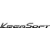 Kreasoft