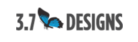 3.7 Designs