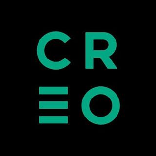 CREO - We Deliver Digital