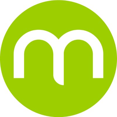 Matrix - A Creative Production Agency