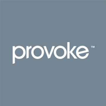 Provoke Online Marketing