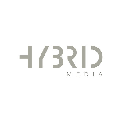 Hybrid Media