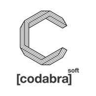 codabrasoft.com