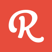 reinvently.com