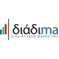 Diadima