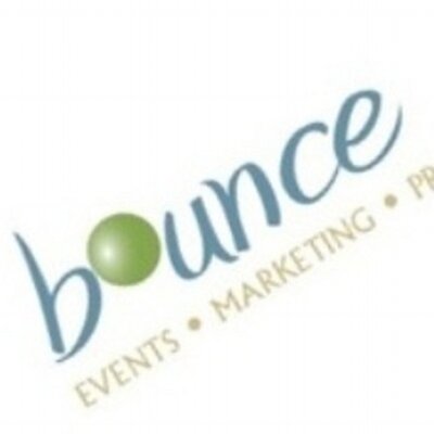 Bounce Events