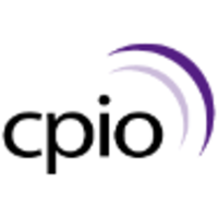 CPiO