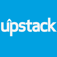 Upstack Technologies, Inc