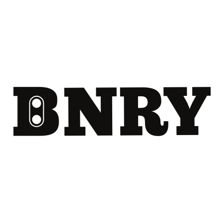 BNRY Digital