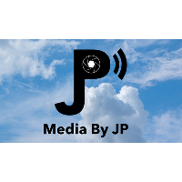 Media By JP