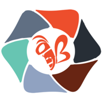 Bombinate Web Design