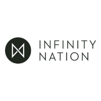 Infinity Nation