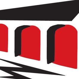 Red Barn Studios Ltd