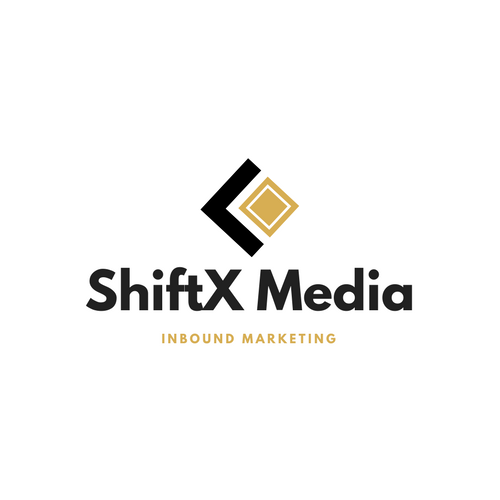 ShiftX Media