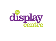 Display Centre