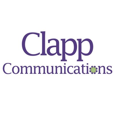 Clapp Communications