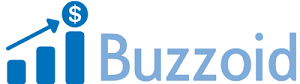 Buzzoid
