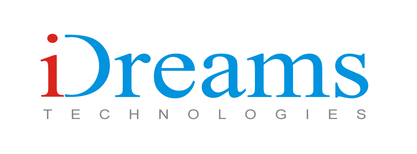 iDreams