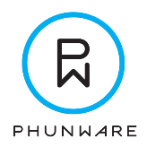 Phunware, Inc.
